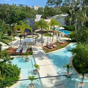 https://central-park-luxury-eco-friendly-studio.quintano-roohotels.com