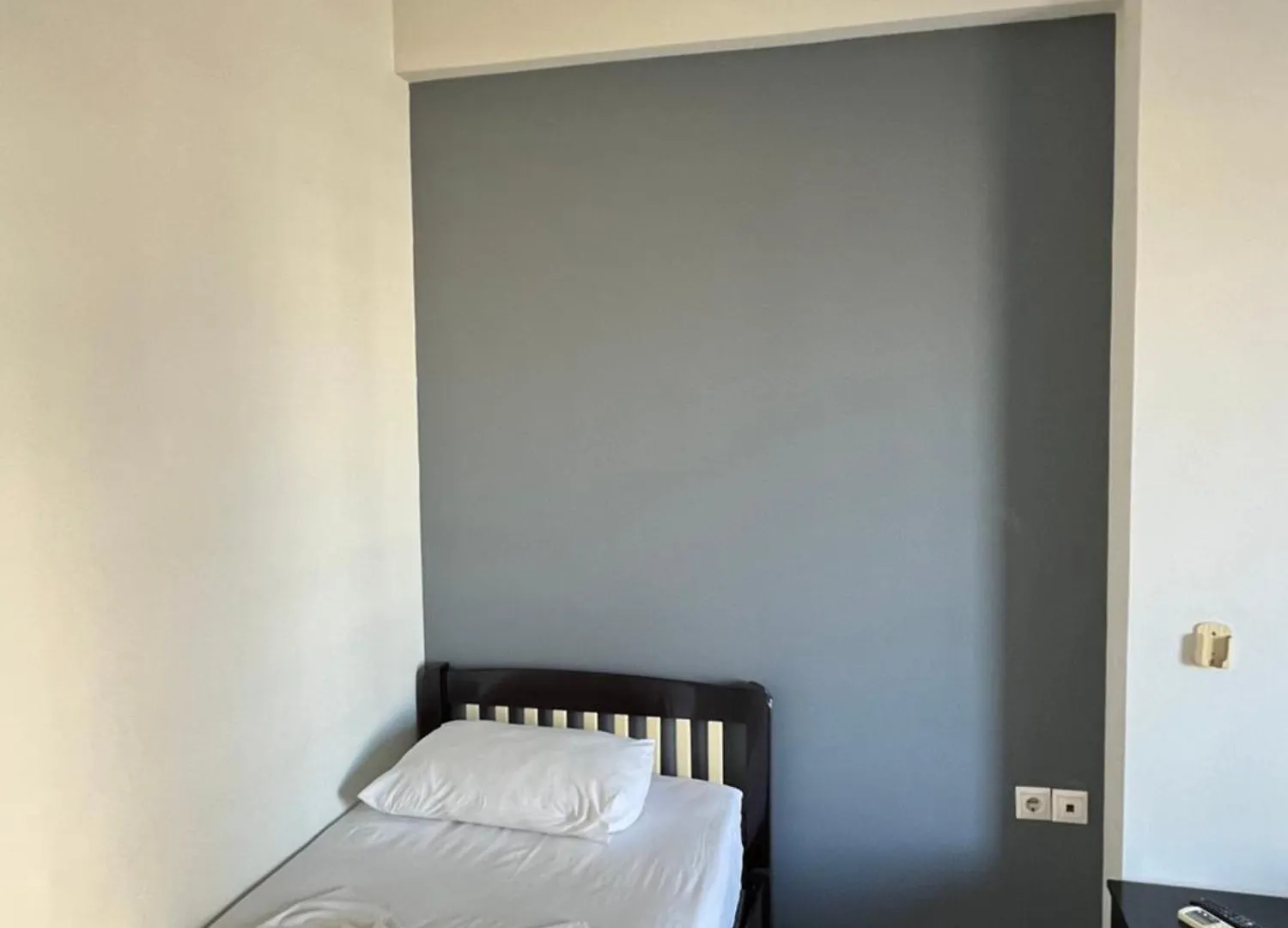 Prive City Hotel Sarande 4*,