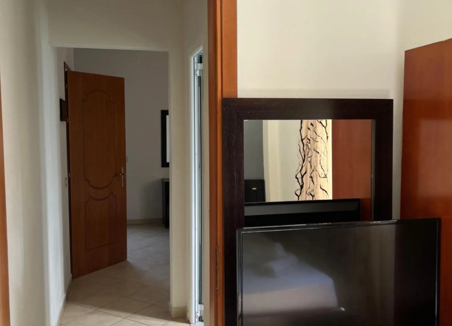 Prive City Hotel Sarande